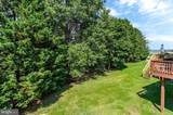 48392 Sunburst Drive - Photo 33
