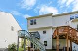 48392 Sunburst Drive - Photo 34