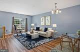 48392 Sunburst Drive - Photo 5