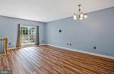 48392 Sunburst Drive - Photo 6