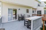 48392 Sunburst Drive - Photo 7