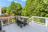 48392 Sunburst Drive - Photo 8