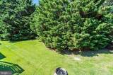 48392 Sunburst Drive - Photo 9
