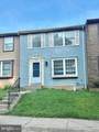 1234 Elm Grove Circle - Photo 1