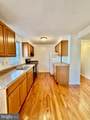 1234 Elm Grove Circle - Photo 10