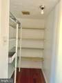 1234 Elm Grove Circle - Photo 12