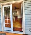 1234 Elm Grove Circle - Photo 13