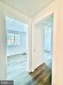 1234 Elm Grove Circle - Photo 15