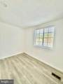 1234 Elm Grove Circle - Photo 16