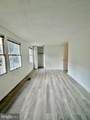 1234 Elm Grove Circle - Photo 18