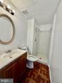 1234 Elm Grove Circle - Photo 20