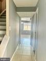 1234 Elm Grove Circle - Photo 23