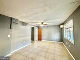 1234 Elm Grove Circle - Photo 27