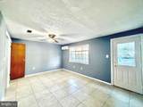 1234 Elm Grove Circle - Photo 28