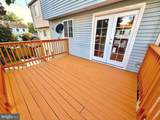 1234 Elm Grove Circle - Photo 29