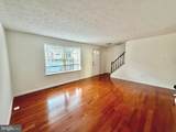 1234 Elm Grove Circle - Photo 3