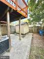 1234 Elm Grove Circle - Photo 31