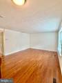 1234 Elm Grove Circle - Photo 4
