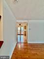 1234 Elm Grove Circle - Photo 5