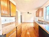 1234 Elm Grove Circle - Photo 6