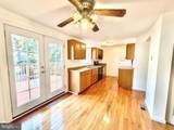 1234 Elm Grove Circle - Photo 7