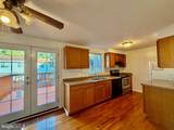 1234 Elm Grove Circle - Photo 8