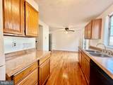1234 Elm Grove Circle - Photo 9