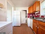 5818 Fifer Drive - Photo 10