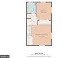 5818 Fifer Drive - Photo 11