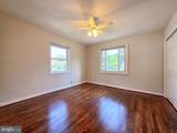 5818 Fifer Drive - Photo 12