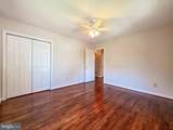 5818 Fifer Drive - Photo 13