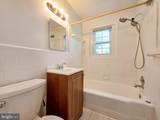 5818 Fifer Drive - Photo 14