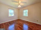 5818 Fifer Drive - Photo 15