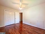 5818 Fifer Drive - Photo 16