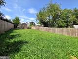 5818 Fifer Drive - Photo 17