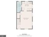5818 Fifer Drive - Photo 3