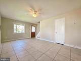5818 Fifer Drive - Photo 4