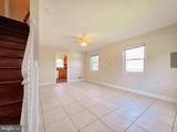5818 Fifer Drive - Photo 5