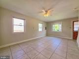 5818 Fifer Drive - Photo 6