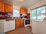 5818 Fifer Drive - Photo 7