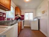 5818 Fifer Drive - Photo 8