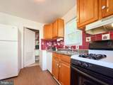 5818 Fifer Drive - Photo 9