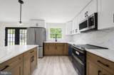 125 Thompson Avenue - Photo 1