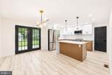 125 Thompson Avenue - Photo 10