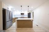 125 Thompson Avenue - Photo 11