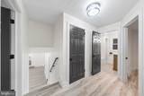 125 Thompson Avenue - Photo 12