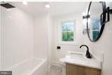 125 Thompson Avenue - Photo 13