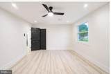 125 Thompson Avenue - Photo 14