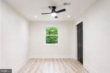 125 Thompson Avenue - Photo 15