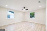 125 Thompson Avenue - Photo 16